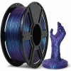 Flashforge PLA Pro 1,75 mm 1 kg Purple