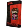 FaNaTtik Odznak Dungeons & Dragons 50. výročie - Mystery Pin (1 ks) FaNaTtik Odznak Dungeons & Dragons 50. výročie - Mystery Pin (1 ks)