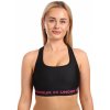 Dámska podprsenka Under Armour čierna (1361034 004) L 120 dní na výmenu alebo vrátenie tovaru! Dámska podprsenka Under Armour čierna (1361034 004) L 120 dní na výmenu alebo vrátenie tovaru!