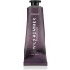 Scottish Fine Soaps Wild Heather krém na ruky 30 ml Scottish Fine Soaps Wild Heather krém na ruky 30 ml