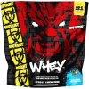PVL Mutant Whey 2270 g PVL Mutant Whey 2270 g