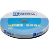 MyMedia CD-R 700MB 52x, 10ks MyMedia CD-R 700MB 52x, 10ks