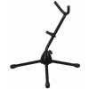 Soundking DH005 Soundking DH005