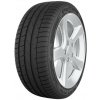 Letná pneumatika Petlas Velox Sport PT741 275/40R19 105 Y run flat, zosilnenie (XL) Letná pneumatika Petlas Velox Sport PT741 275/40R19 105 Y run flat, zosilnenie (XL)