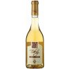 Tokaj Tokajské Samorodé biele suché 0,5L (čistá fľaša) Tokaj Tokajské Samorodé biele suché 0,5L (čistá fľaša)
