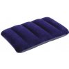 Intex 68672 Vankúš 43x28x9 Intex 68672 Vankúš 43x28x9