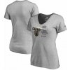 Fanatics Dámske Tričko Vegas Golden Knights 2018 Western Conference Champions Locker Room Chip Pass Veľkosť: S Fanatics Dámske Tričko Vegas Golden Knights 2018 Western Conference Champions Locker Room Chip Pass Veľkosť: S