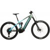 CORRATEC E-Power RS 160 Pro Team - Rám S Modrá 2026 CORRATEC E-Power RS 160 Pro Team - Rám S Modrá 2026