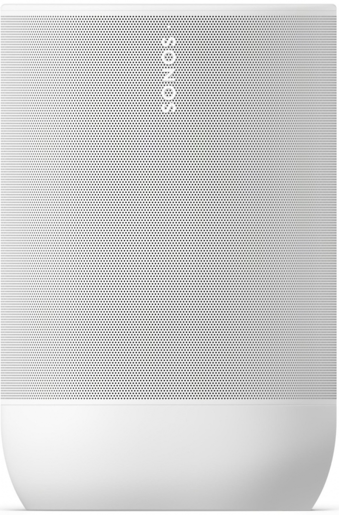 Sonos Move 2