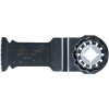 Makita B-64858 Rezný nástroj HCS na drevo 32mm Makita B-64858 Rezný nástroj HCS na drevo 32mm