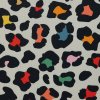 Strima Alpenfleece Digital Print - Leopard, Sand Strima Alpenfleece Digital Print - Leopard, Sand