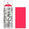 SprayBike 400 ml fluro pink