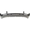 Spojler BLIC AUTO PARTS 5511-00-0019220P Spojler BLIC AUTO PARTS 5511-00-0019220P
