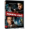 Fekete eső (HU) DVD Fekete eső (HU) DVD