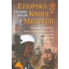 Etiopská kniha mrtvých Etiopská kniha mrtvých