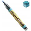 Army Painter - Speedpaint Marker: Caribbean Ocean Army Painter - Speedpaint Marker: Caribbean Ocean