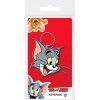 Filmový prívesok na kľúče Tom & Jerry Filmový prívesok na kľúče Tom & Jerry