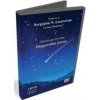 Raduga Verlag Diagnostika karmy - v pořadu Bumerang - DVD Raduga Verlag Diagnostika karmy - v pořadu Bumerang - DVD