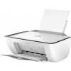 HP DeskJet 2820e MF 588K9B HP DeskJet 2820e MF 588K9B