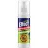 Effect Protect repelent proti komárom spray 100 ml Effect Protect repelent proti komárom spray 100 ml