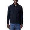 Columbia Klamath Range II Half Zip Fleece M 1352472010 Columbia Klamath Range II Half Zip Fleece M 1352472010