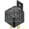 Relé, koncové hmlové svetlá FEBI BILSTEIN 185074 Relé, koncové hmlové svetlá FEBI BILSTEIN 185074