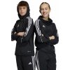 Detská mikina adidas Performance TIRO23 L WB Y IA1623 čierna 176 Detská mikina adidas Performance TIRO23 L WB Y IA1623 čierna 176