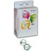alternatívna kazeta XEROX HP OJ J5700/5730/5780/5785 Color (CB338), 14 ml alternatívna kazeta XEROX HP OJ J5700/5730/5780/5785 Color (CB338), 14 ml