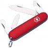 Victorinox Recruit 0.2503 Victorinox Recruit 0.2503