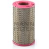 C1399/3 - Vzduchový filter MANN C1399/3 - Vzduchový filter MANN