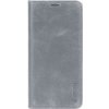 Krusell Sunne 2 Card Foliowallet Sony Xperia L2 vintage grey Krusell Sunne 2 Card Foliowallet Sony Xperia L2 vintage grey