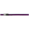 Dámsky opasok Puma Golf Web belt Dámsky opasok Puma Golf Web belt