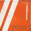 RAMMSTEIN - REISE, REISE LP RAMMSTEIN - REISE, REISE LP