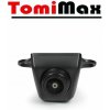 TomiMax Cúvacia kamera na plochu PROFI 360° BLACK TomiMax Cúvacia kamera na plochu PROFI 360° BLACK