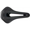 SHORTFIT 2.0 Supercomfort Open-Fit Racing Narrow SHORTFIT 2.0 Supercomfort Open-Fit Racing Narrow