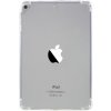 AppleKing transparentný kryt so zosilnenými rohmi pre iPad mini 1 / 2 / 3 / 4 / 5 - číry - možnosť vrátiť tovar ZADARMO do 30tich dní AppleKing transparentný kryt so zosilnenými rohmi pre iPad mini 1 / 2 / 3 / 4 / 5 - číry - možnosť vrátiť tovar ZADARMO do 30tich dní