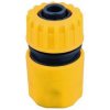 Proteco 10.80-ZP-2-01 Proteco 10.80-ZP-2-01