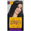 Joanna Multi Effect Color 13 Joanna Multi Effect Color 13