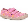 Koel Dud 2.0 Textile Pink barefoot tenisky 28 EUR Koel Dud 2.0 Textile Pink barefoot tenisky 28 EUR
