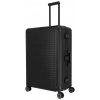Travelite Next 2.0 Black Matt 100l Travelite Next 2.0 Black Matt 100l