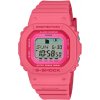 Hodinky Casio GLX-S5610-4ER G-Lide Hodinky Casio GLX-S5610-4ER G-Lide