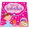Moje první kabelka Moje první kabelka