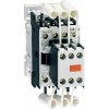 Lovato Electric Stykač pro kondenzátorové baterie 3P 7,5 kVAr 1Z 0R 230V AC (BFK0910A230) Lovato Electric Stykač pro kondenzátorové baterie 3P 7,5 kVAr 1Z 0R 230V AC (BFK0910A230)
