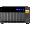 QNAP TL-D800S QNAP TL-D800S