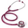 KAWE Standard-Prestige Stethoscope Burgundy (Fonendoskop) KAWE Standard-Prestige Stethoscope Burgundy (Fonendoskop)