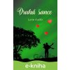 E-kniha Druhá šance - Lucie Auzká E-kniha Druhá šance - Lucie Auzká