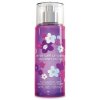 Emanuel Ungaro Heavenly Petals parfémovaný telový sprej pre ženy 125 ml Emanuel Ungaro Heavenly Petals parfémovaný telový sprej pre ženy 125 ml