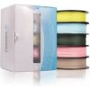 Filament PM PLA+ Tasty Pack 1,75mm 5x0,3 kg Filament PM PLA+ Tasty Pack 1,75mm 5x0,3 kg