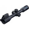 PARD Night Stalker 4K EX 940nm LRF PARD Night Stalker 4K EX 940nm LRF