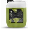 Auto Graph Detailing Olivine Tire & Wheel Cleaner 5 l